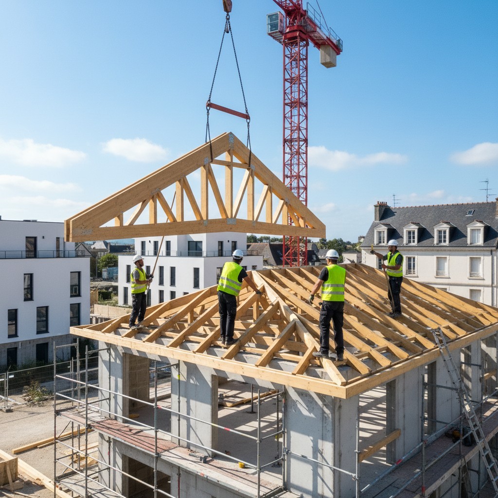 FORGEZ JACKY GEORGES FRANCOIS